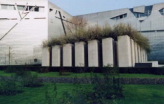 Jdisches Museum Berlin 01