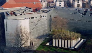 Jdisches Museum Berlin 02