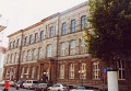 Staats- und Universirtsbibliothek Gttingen