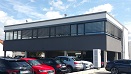 Audi am Harztor Northeim