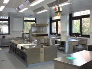 BBS III Gttingen 03