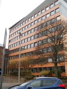 Brogebude Landkreis Gttingen 02