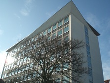 Brogebude Landkreis Gttingen 04