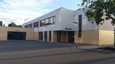 Corvinianum Northeim 01