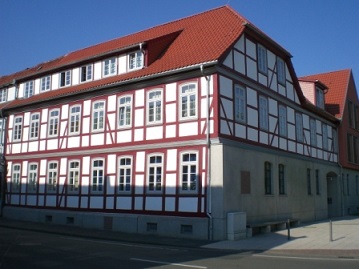 Ehem. Bauamt  Northeim 03