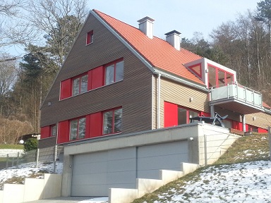 Ehem. Forsthaus Northeim 02