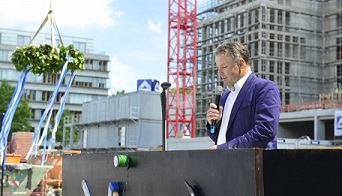 Ehem. Kaufhaus Herzog Berlin 02