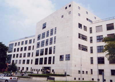 Familiengericht Berlin 01