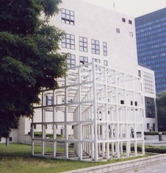 Familiengericht Berlin 02