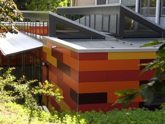 Hainberg-Gymnasium Gttingen 01