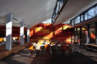 Hainberg-Gymnasium Gttingen 02