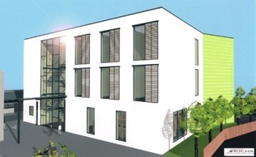 Hotel Ltgenrode 03