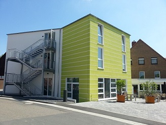 Hotel Ltgenrode 04