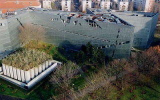 Jdisches Museum Berlin 03