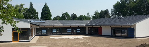 Kita Moringen 01