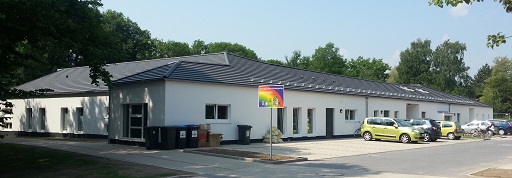 Kita Moringen 02