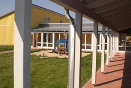 Kita Salzgitter 01