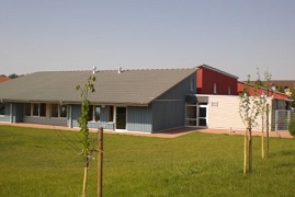 Kita Salzgitter 02