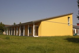 Kita Salzgitter 03