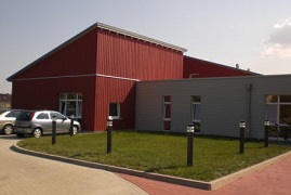 Kita Salzgitter 04