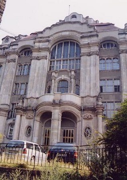 Landgericht Berlin 02