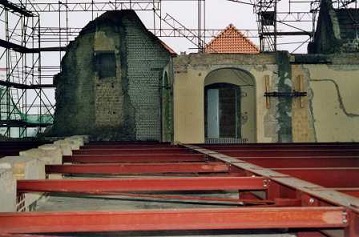 Landgericht Berlin 03