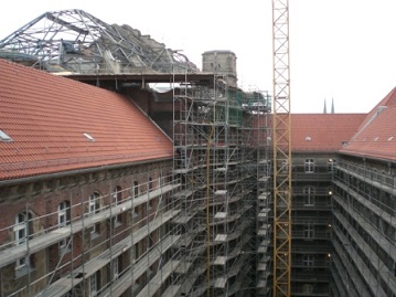 Landgericht Berlin 04