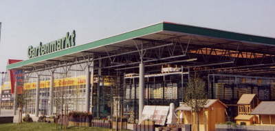 Max Bahr Braunschweig 02