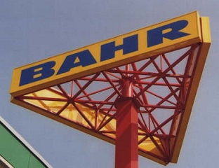 Max Bahr Braunschweig 03