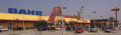 Max Bahr  Braunschweig 01
