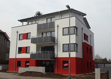 Mehrfamilienhaus Northeim 02