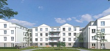 Pflegeheim Bckeburg
