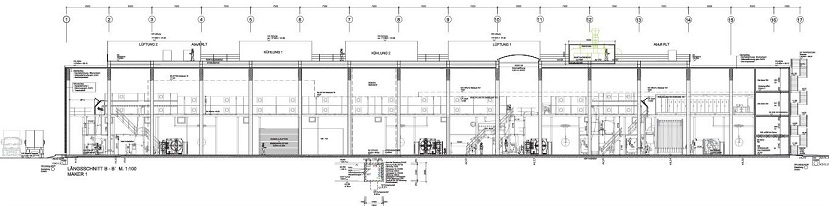 Produktionshalle Hilden 01