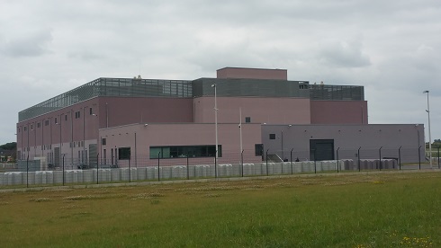Rechenzentrum Niedersachsen 01