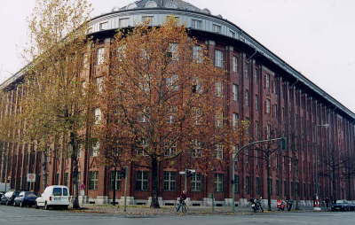 Senatsgebude Berlin 01