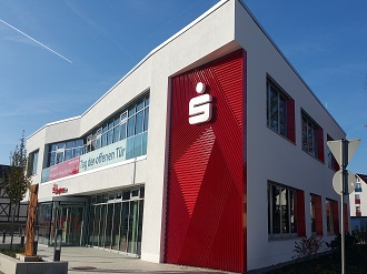 Sparkasse Gttingen 01