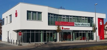 Sparkasse Gttingen 02