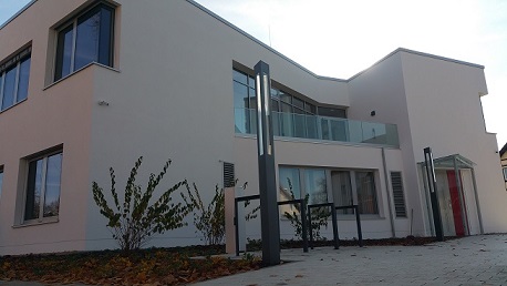 Sparkasse Gttingen 03