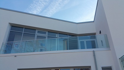 Sparkasse Gttingen 04