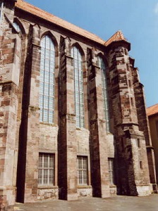 Staats- und Universirtsbibliothek Gttingen 02