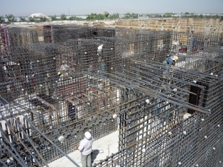 Wirtschaftsgebude Kunduz 02