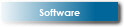 Software